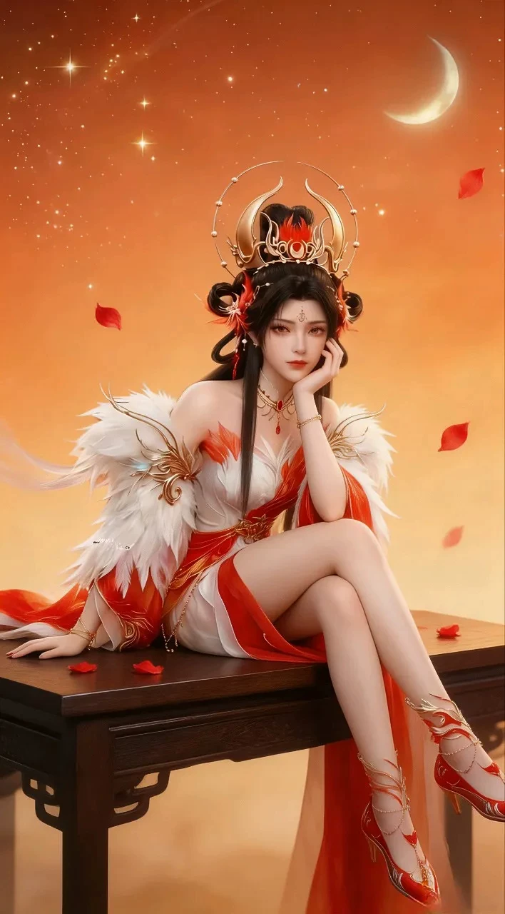 游戏赛事裁判考据指南：从玩家到持证裁判的欢愉进阶