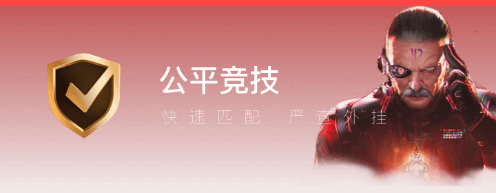这家店把细节拉满，我服了