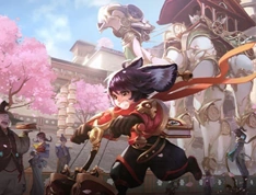 精彩集锦背后的魔法时刻：那些让你反复回味的瞬间
